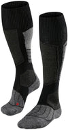 SK1 skisokken