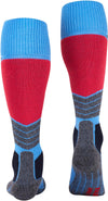 SK1 skisokken
