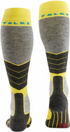 Sk 2 skisokken