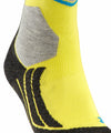 Sk 2 skisokken