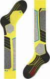 Sk 2 skisokken