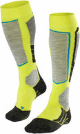 Sk 2 skisokken