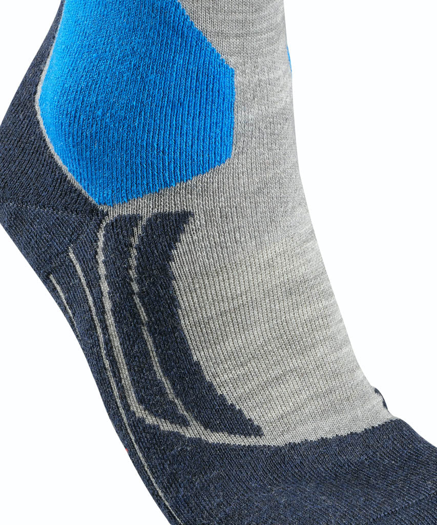 Sk 2 skisokken