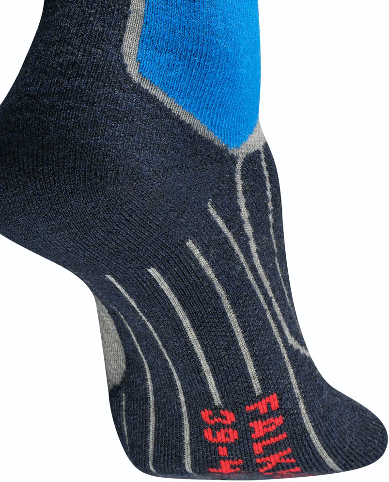 Sk 2 skisokken