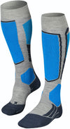 Sk 2 skisokken