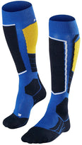Sk 2 skisokken