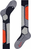 Sk 2 skisokken