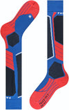 Sk 2 skisokken