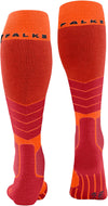 Sk 2 skisokken
