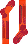Sk 2 skisokken