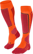 Sk 2 skisokken