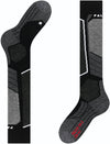 Sk 2 skisokken