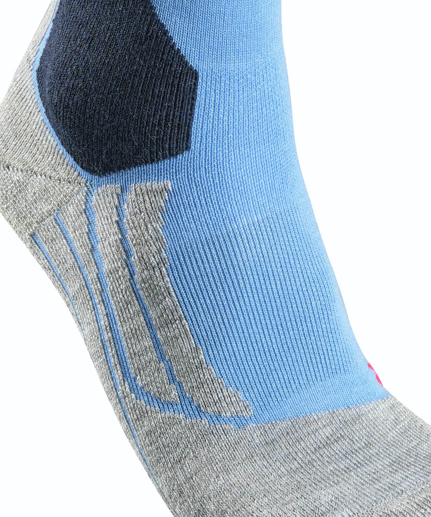 Sk 2 skisokken