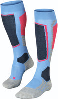 Sk 2 skisokken