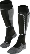 SK2 Wool sokken