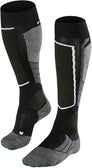 SK2 Wool sokken