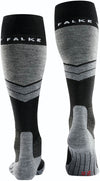 Sk 4 skisokken