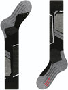 Sk 4 skisokken