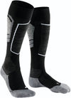 Sk 4 skisokken