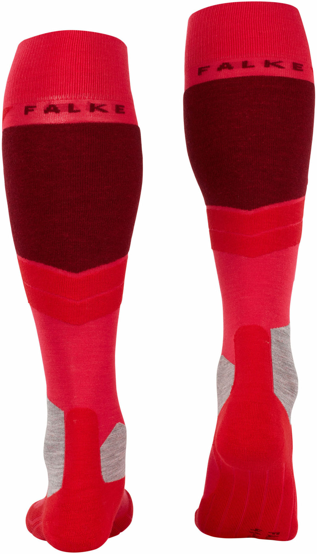 SK4 skisokken