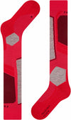 SK4 skisokken