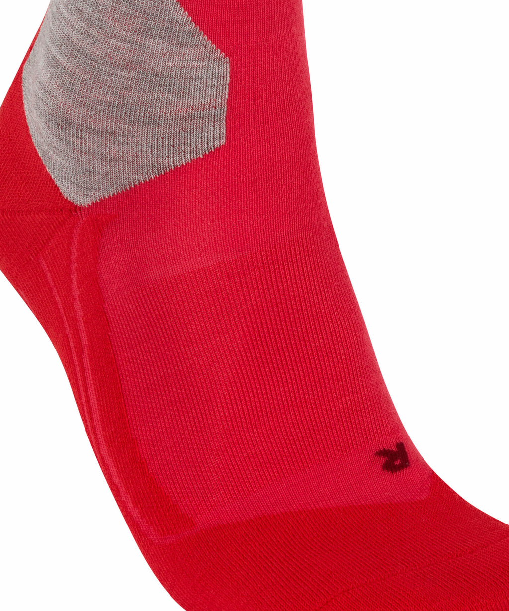SK4 skisokken