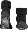 Cosyshoe pantoffels
