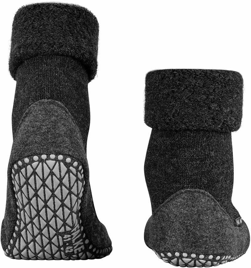 Cosyshoe pantoffels