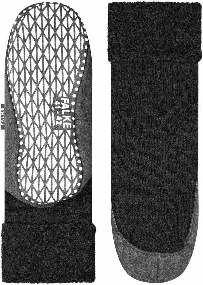 Cosyshoe pantoffels