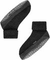 Cosyshoe pantoffels