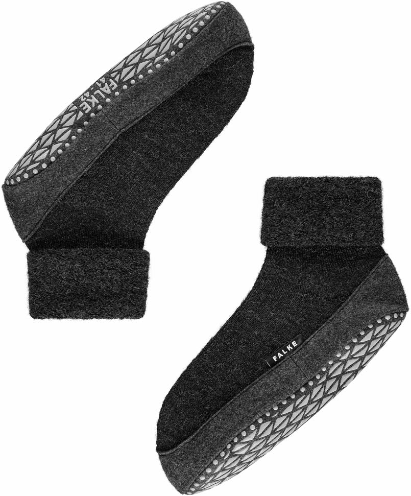 Cosyshoe pantoffels