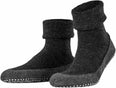 Cosyshoe pantoffels
