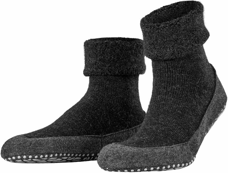 Cosyshoe pantoffels