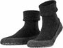 Cosyshoe pantoffels