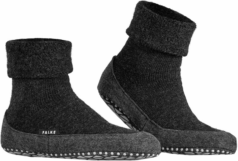 Cosyshoe pantoffels