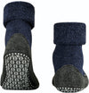 Cosyshoe pantoffels