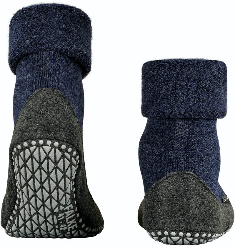 Cosyshoe pantoffels