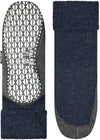 Cosyshoe pantoffels