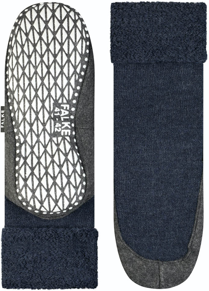 Cosyshoe pantoffels