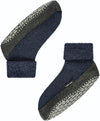 Cosyshoe pantoffels