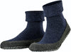 Cosyshoe pantoffels