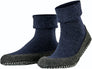 Cosyshoe pantoffels
