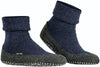 Cosyshoe pantoffels