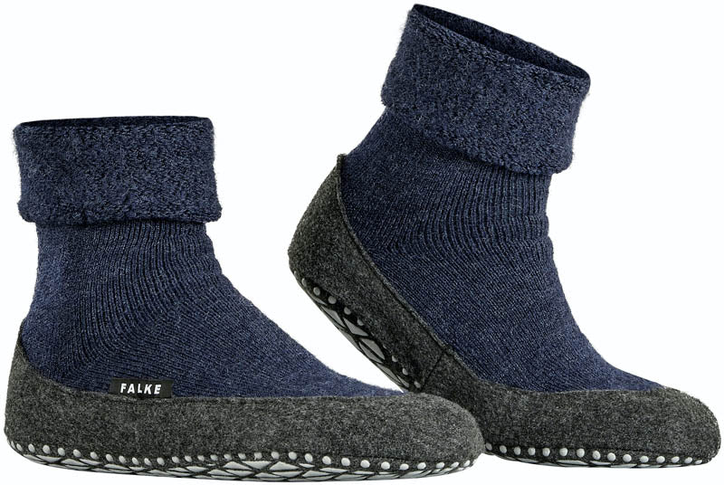 Cosyshoe pantoffels