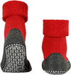 Cosyshoe pantoffels