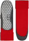 Cosyshoe pantoffels