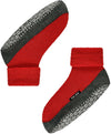 Cosyshoe pantoffels