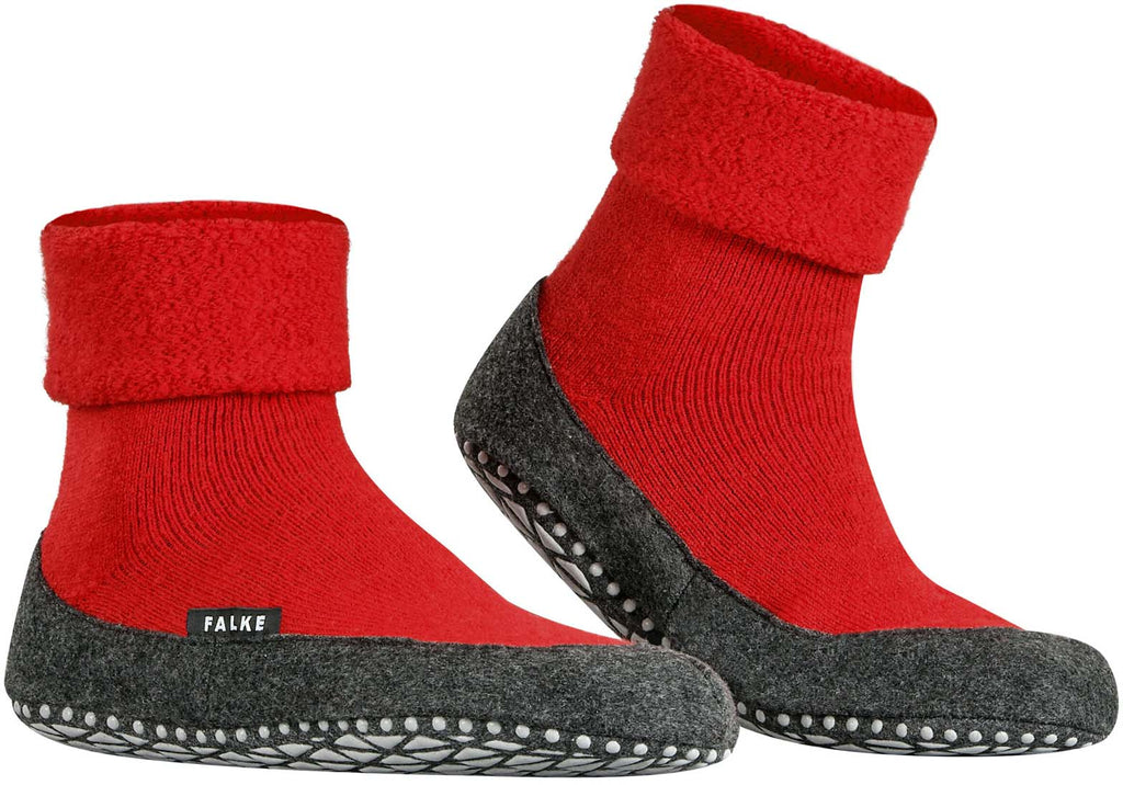 Cosyshoe pantoffels