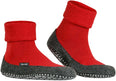 Cosyshoe pantoffels