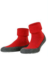 Cosyshoe pantoffels